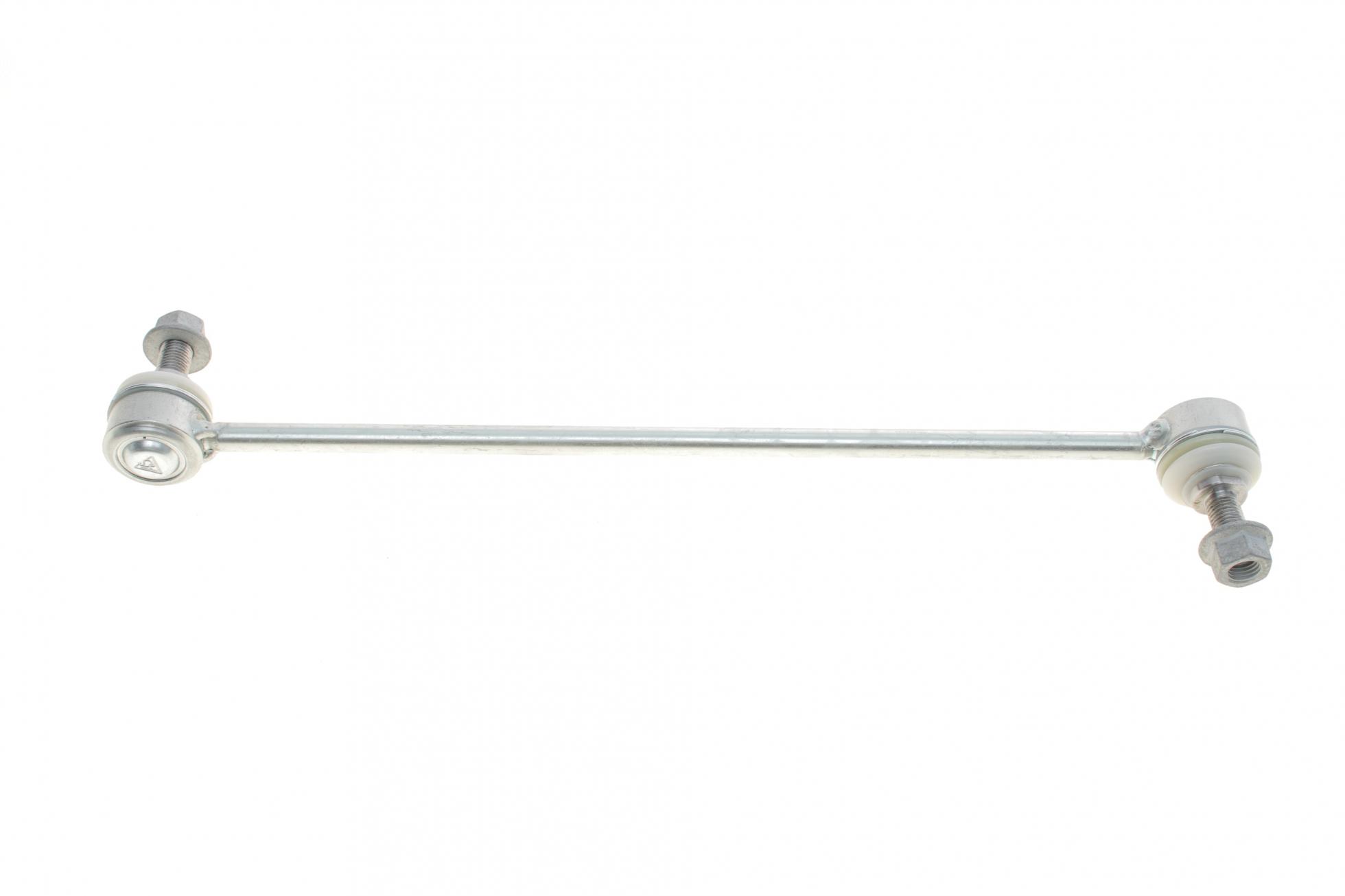 26LR0600 AS METAL